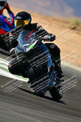 media/Sep-06-2025-TrackXperience (Sat) [[b6dbbb8c62]]/Level 1/Session 4 (Turns 12 and 13)/